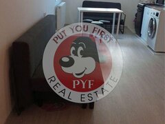 New World Residence | 2 camere | 44mp | Semidecomandat | B12557